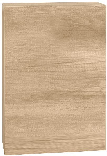 HANGKAST COFFEE 1 DEUR RECHTS 45 EIKEN DECOR KASJMIER