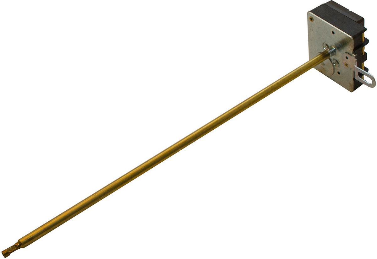 Thermostaat fims boiler 80-200L mono