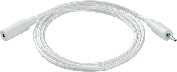CABLE DETECTEUR LYRIC HONEYWELL 1,2M