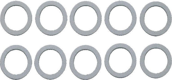 Dichting Vaillant Thermo