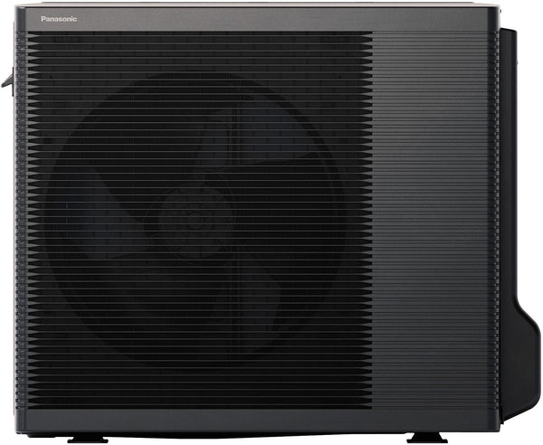 UNITE EXTERIEURE AIR/EAU PAC AQUAREA SPLIT HP K 5KW 230