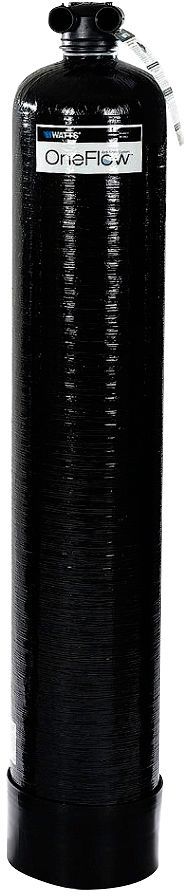 ONEFLOW ANTI-KALK SYSTEEM WATTS 60L/MIN 1" (OF948-16-C)