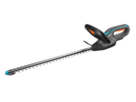 Gardena EasyCut 55/18V accu heggenschaar 18V Li-Ion 55cm zonder accu, heggenscharen — SKU COLOS-1129065, EAN 4066407027862