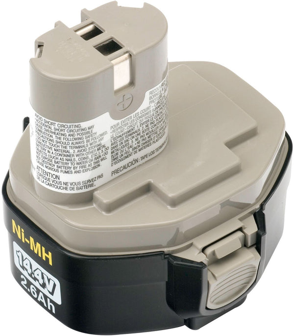BATTERIE RIDGID POUR RP300B