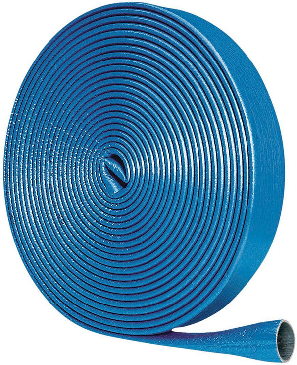 BESCH.TUBOLIT P.S.L=20M 28S 4MM