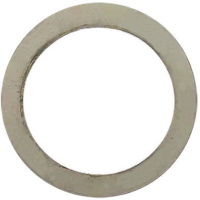Pakkingring 1/2 100 St Bulex