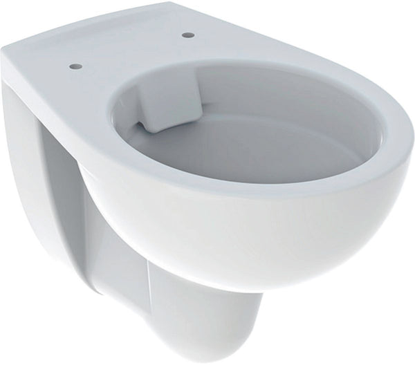 HANGWC BASTIA GEBERIT RIMFREE WIT