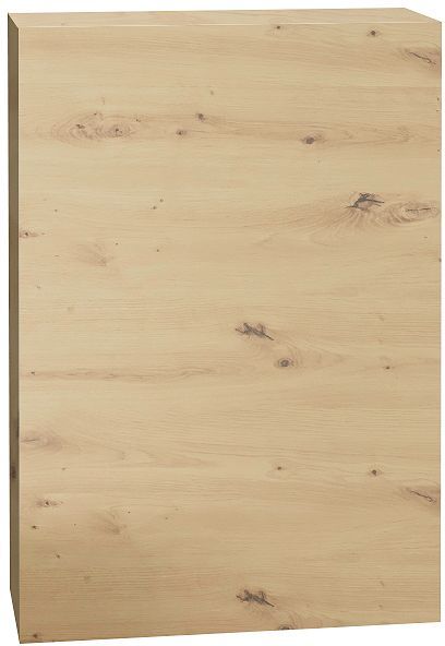 HANGKAST COFFEE 1 DEUR LINKS 45 EIKEN DECOR URBAN