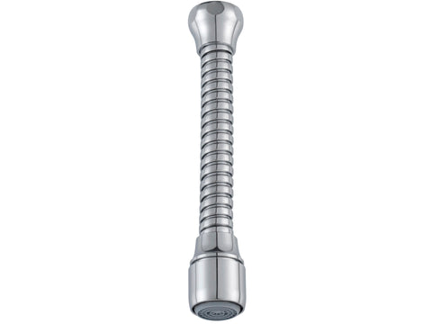 Neoperl Kraanslang Neoperl 1/2"
