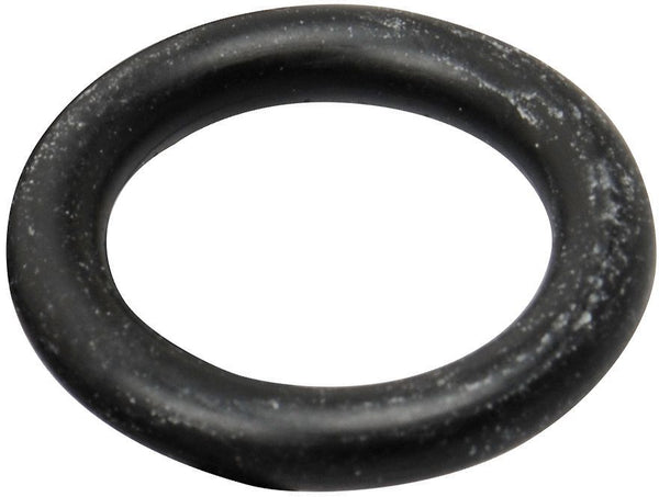 Dichtingsring Ariston celtic hps