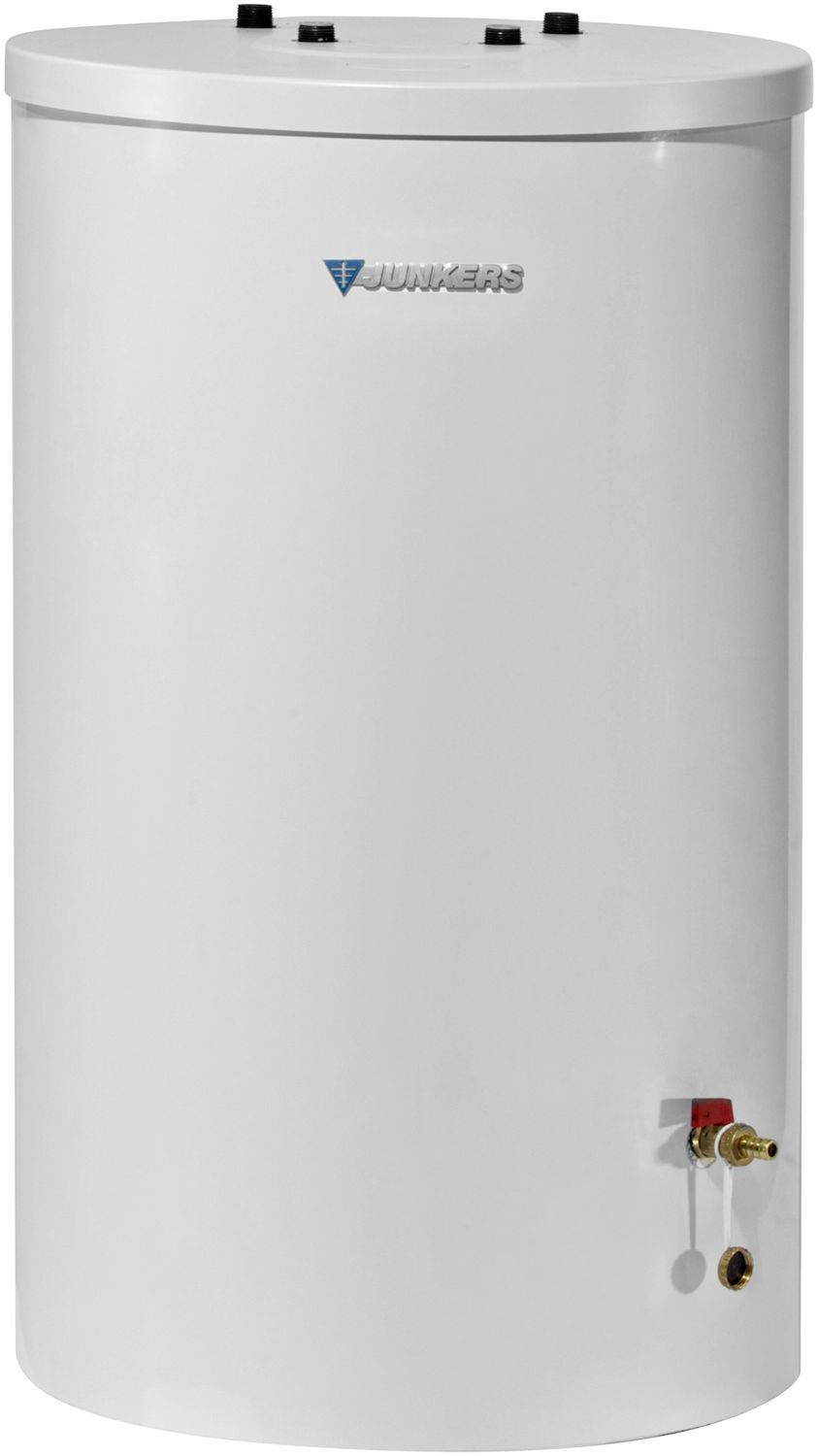 CV BOILER STORA W120 01C BOSCH 114L ERP KLASSE C