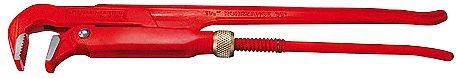 Rothenberger hoekpijptang 1" 1/2" 90GR.
