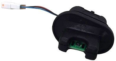 Sensor top section ComfoAir q+pro Zehnder