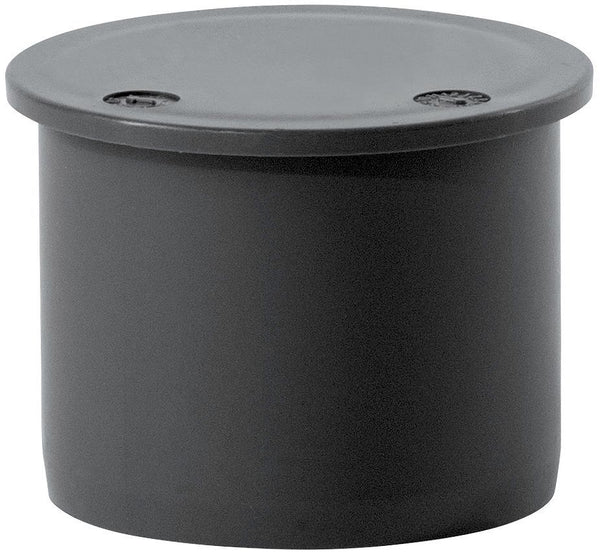 BOUCHON 40MM PP HT-SAFE OSTENDORF