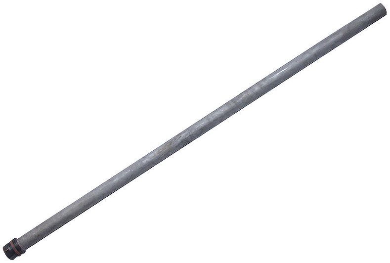 Anode WP Vaillant