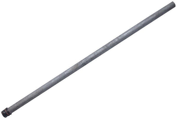 Anode WP Vaillant