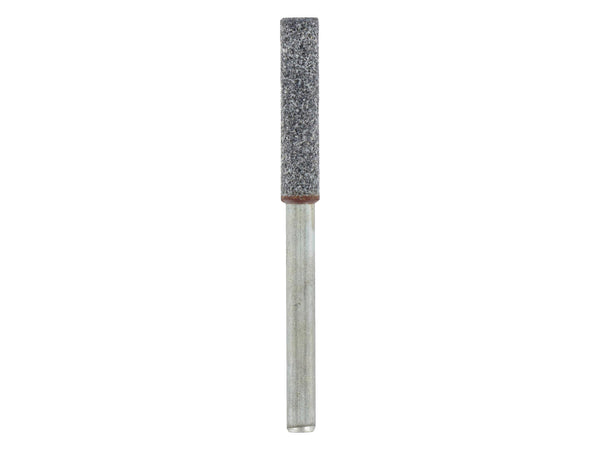 Dremel 453JA slijpsteentje 4mm