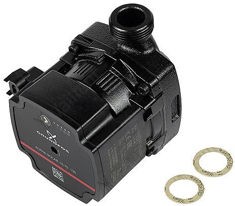 H.R.-POMP VPM 20 S+ 60 S VAILL.