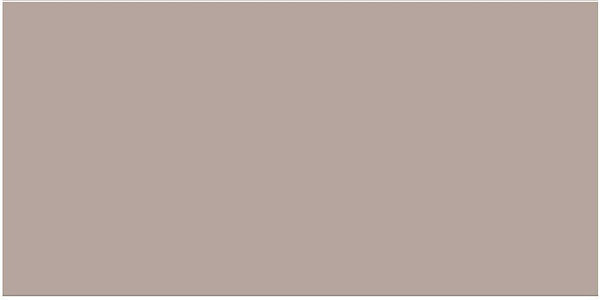 EXTENSION MEUBLE MURALE COFFEE 1 TIROIR 60 GRIS BASALTE MAT