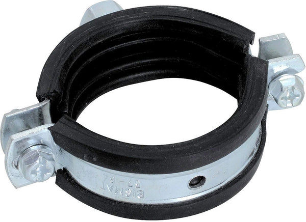 COLLIER BISMAT ISOGAINE WM 73-80 M8-10 2"1/2