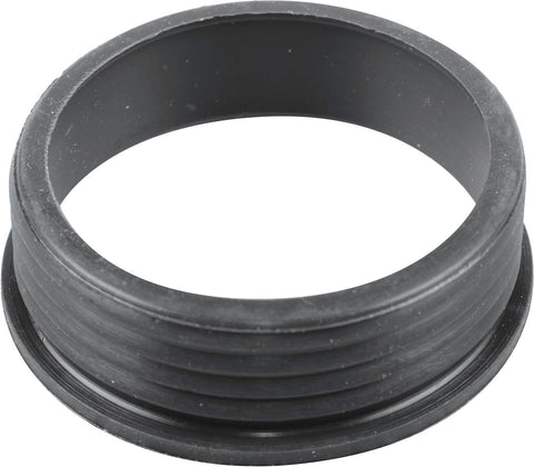 Dichting Ariston, ketels & onderdelen — SKU DESCO-155209