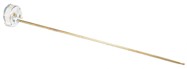 Thermostaat L450 fims 100L Ariston