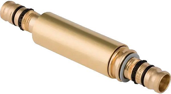 Reparatiemof 50MM Mepla Geberit
