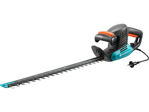 Gardena EasyCut 500/55 elektrische heggenschaar 500W 55cm