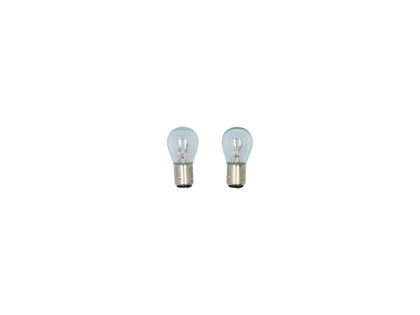 Carpoint Premium gloeilamp P21/5W 12V 2 stuks