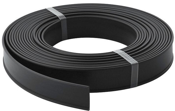 BANDE DE PROTECTION PVC GEBERIT ROULEAU DE 10 METRES