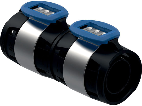 Mof 16MM FlowFit Geberit