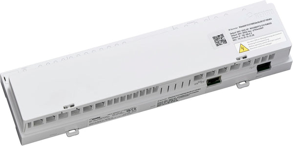 Basis 230V (radio/bus)nea SMART2.0 rehau