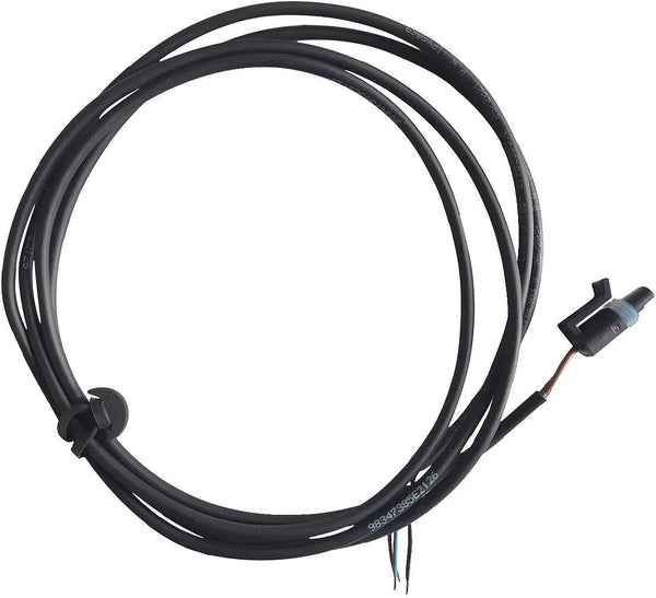 Kabel CV circulator Alpha Go Grundfos 200MM