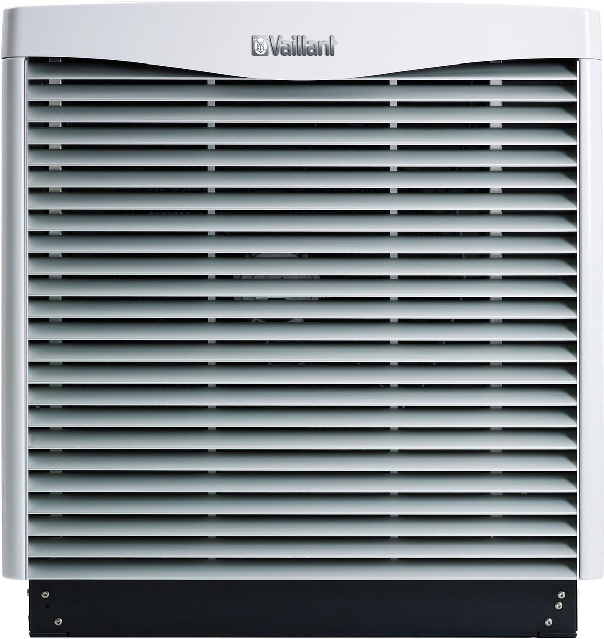 Buitenunit arocollect VWL 11/4 SA Vaillant