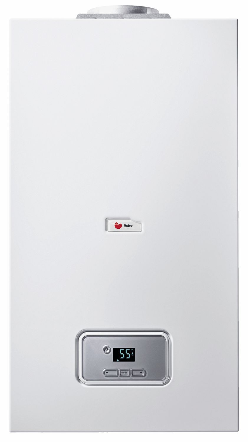 Open CV ketel+sww thematek Bulex ERP c/b tap XL