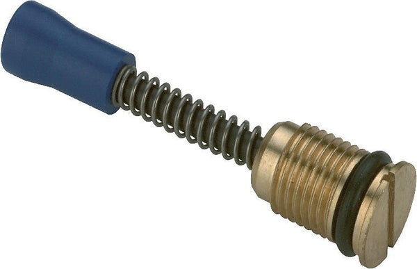 CLAPET D'ACCOMPAGNEMENT VAILL.MAG-THERMO