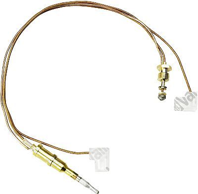 Thermokoppel VGH130-220/3Z Vaillant