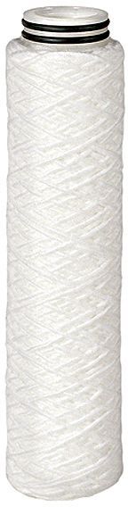 Vervangkartouche fijnfilter FF40 nieuw + FF60 Honeywell
