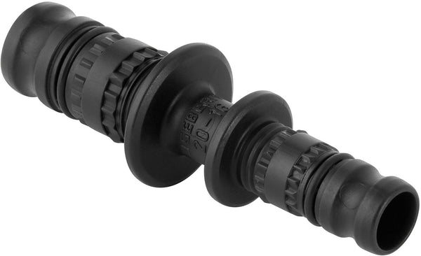 Reductie mof 32MM 20MM Mepla Geberit