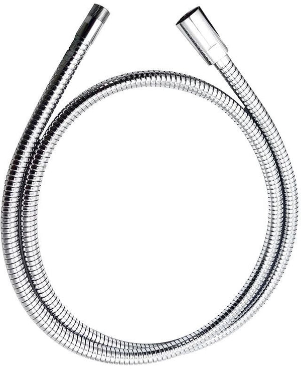 Flexibel kludi 1/2-M15 150 chr