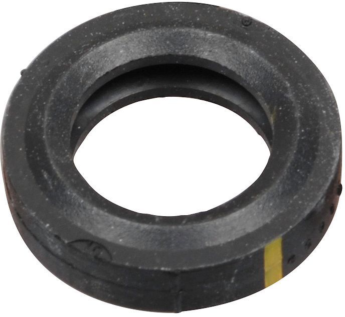 Dichting waterdicht Ariston aco B