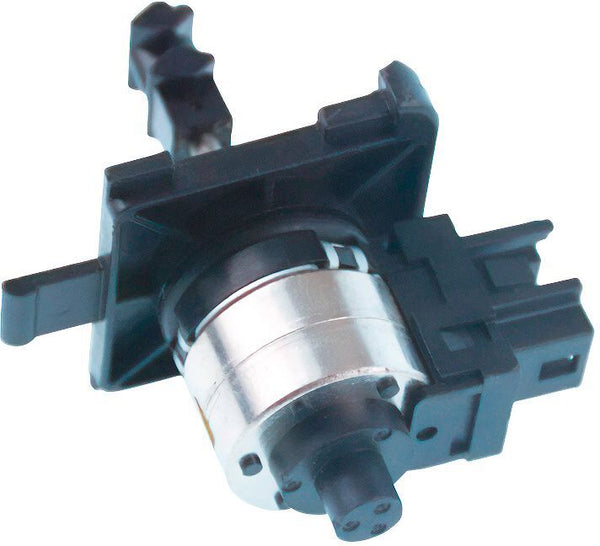 SERVOMOTEUR BOSCH