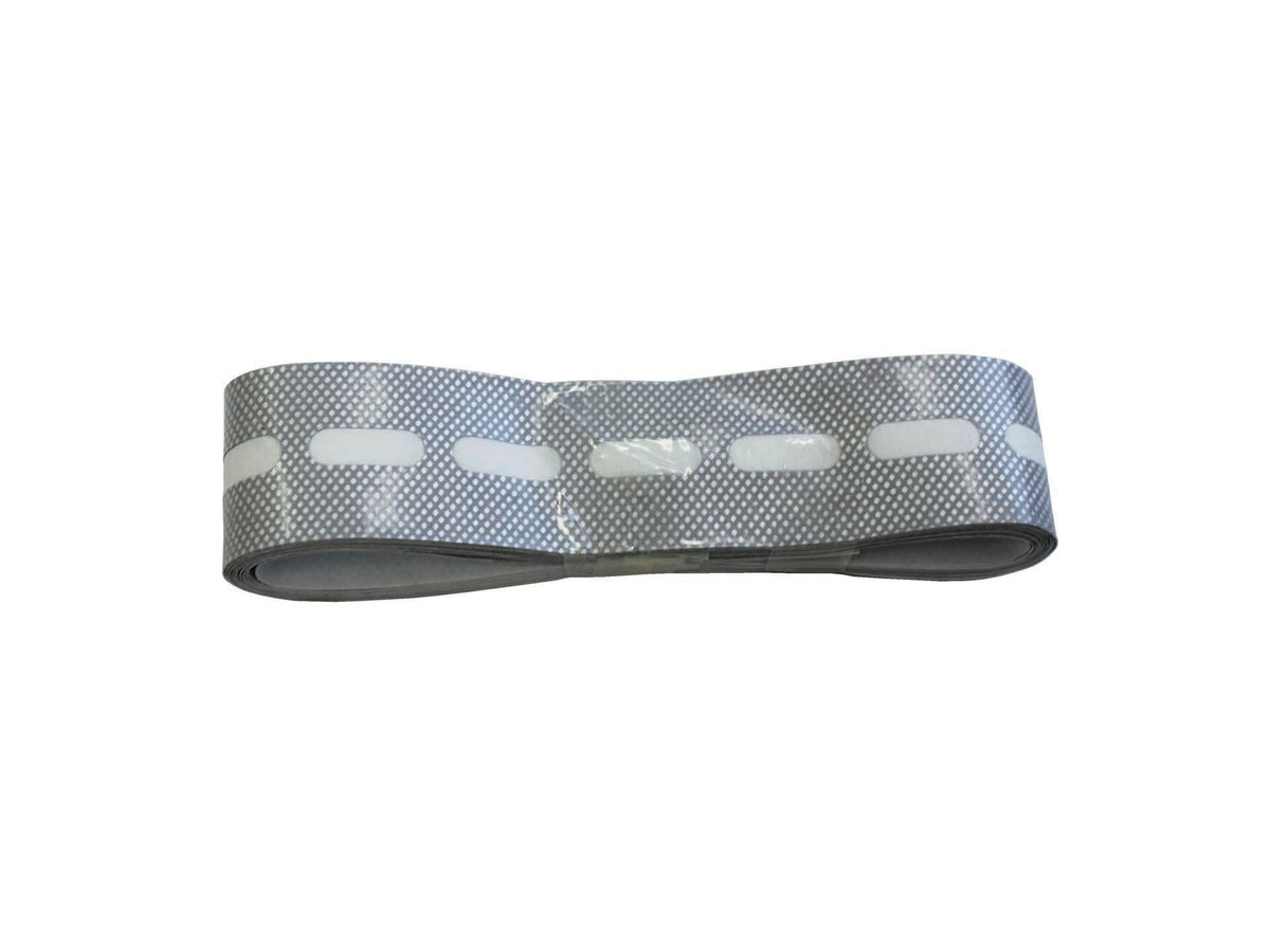 Scala Alutape antidust 10m 38mm