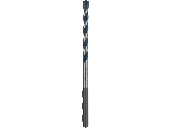 Bosch Professional CYL-5 betonboor 5x100 mm