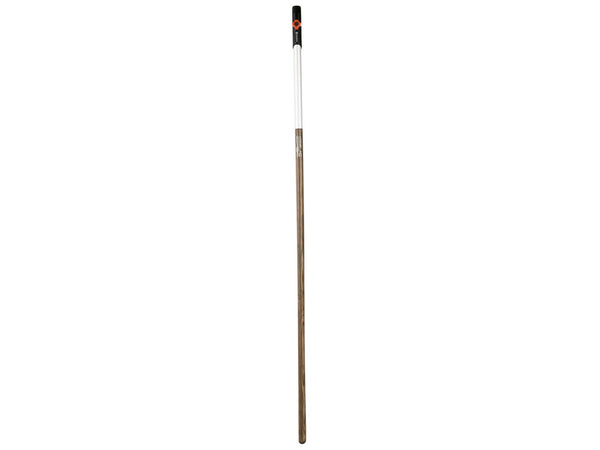 Gardena Combi manche 150cm bois