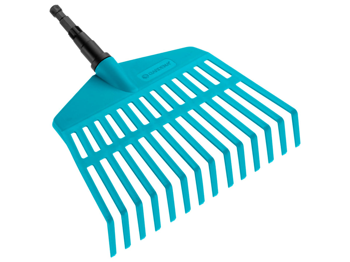 Gardena Combisystem bladhark 27cm zonder steel