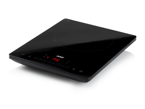 DOMO DO332IP inductiekookplaat 29cm 1 zone