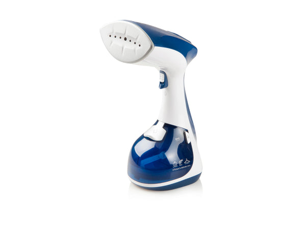 DOMO DO7057S défroisseur vapeur