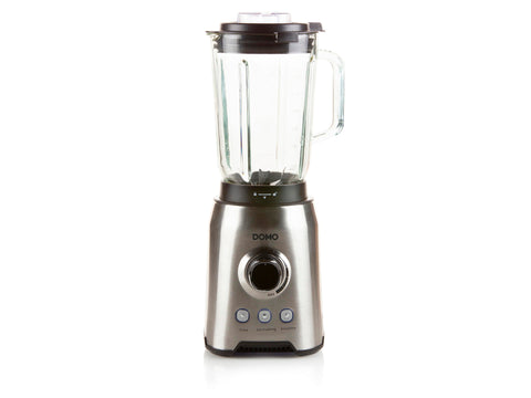 DOMO DO710BL blender 1,5l