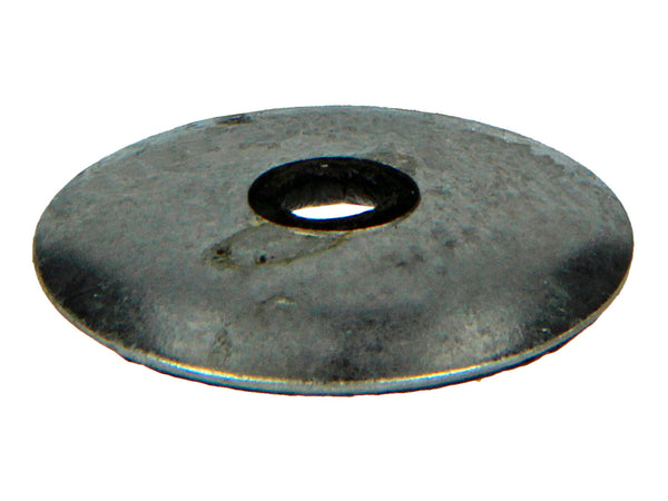Mack Dichtingsringen 8x30 mm verzinkt 30 stuks